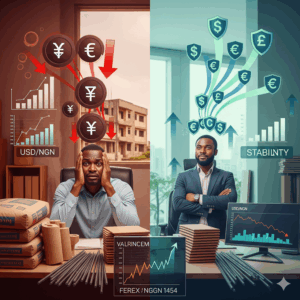 proven-forex-protection-for-nigerian-business